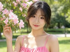 JessicaLena - female with brown hair webcam at LiveJasmin