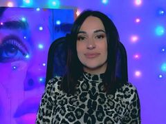 JessicaLir from LiveJasmin