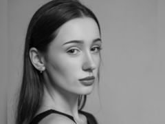 JessicaMelori - female webcam at LiveJasmin