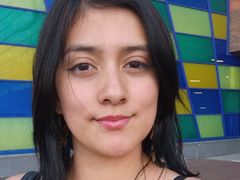 JessicaMorrillo from LiveJasmin