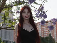 JessicaNewtton from LiveJasmin