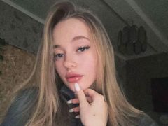 JessicaQween from LiveJasmin