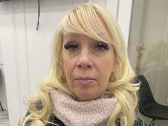 JessicaSearyi from LiveJasmin