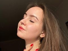 JessicaSmall from LiveJasmin