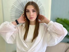 JessicaSnyder from LiveJasmin