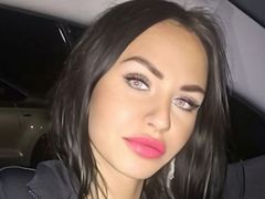 JessicaStoyne from LiveJasmin