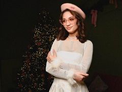 JessicaToys from LiveJasmin