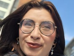 JessicaVelez from LiveJasmin