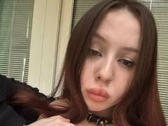 JessicaWane - female with black hair and  big tits webcam at LiveJasmin