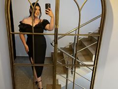 JessicaWaston from LiveJasmin