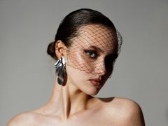 JessicaWilens from LiveJasmin
