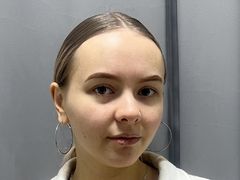 JessicaYola from LiveJasmin