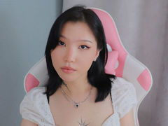 JessiccaPinkman from LiveJasmin