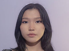 JessiccaPinkman - female with black hair webcam at LiveJasmin