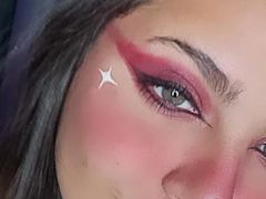 JessieArteagas from LiveJasmin