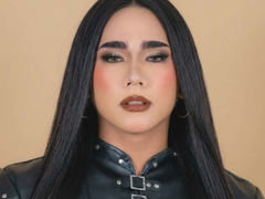 JessieFamurri from LiveJasmin