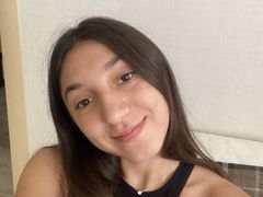 JessieJone from LiveJasmin