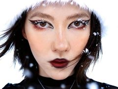 JessieLee from LiveJasmin