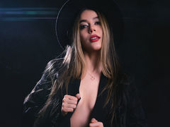 JessieLiu - female with black hair and  small tits webcam at LiveJasmin