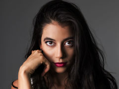JessieLiu - female with black hair and  small tits webcam at LiveJasmin