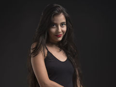 JessieLiu - female with black hair and  small tits webcam at LiveJasmin