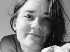 JessieMill from LiveJasmin