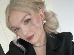 JessieNielsen from LiveJasmin