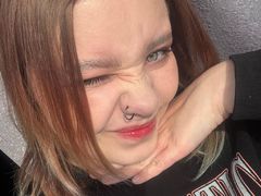 JessieReaman from LiveJasmin