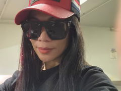 JessieSamantha from LiveJasmin