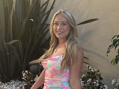 JessiegirlGFE from LiveJasmin