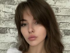 JessikaLatus from LiveJasmin