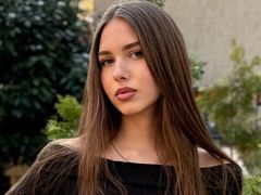 JessikaMiller from LiveJasmin