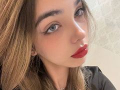 JessikaRoussos from LiveJasmin