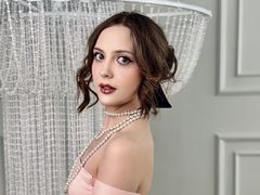 JesssWalker from LiveJasmin