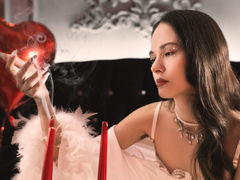 JesssicaButler from LiveJasmin