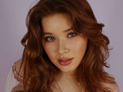 JessyBaker - female with brown hair and  big tits webcam at LiveJasmin