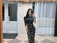 JessyHazen from LiveJasmin