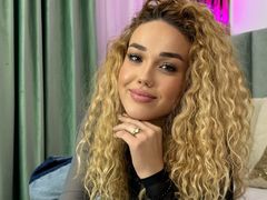 JessyJill from LiveJasmin