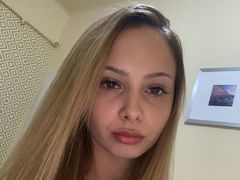 JessyPop from LiveJasmin