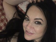 JessykaAxel from LiveJasmin