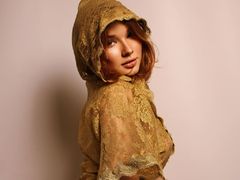JessyBaker - female with brown hair and  big tits webcam at LiveJasmin