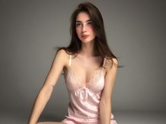 JesyStoneli from LiveJasmin