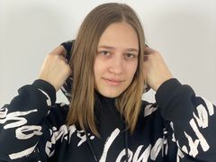 JettaBendall from LiveJasmin