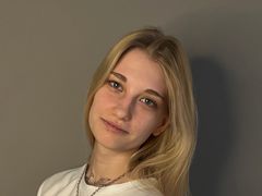 JettaBottrell from LiveJasmin