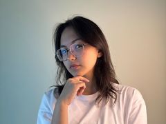 JettaBreath from LiveJasmin