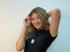 JettaBurt from LiveJasmin