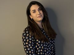 JettaCavell from LiveJasmin