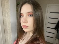 JettaDale from LiveJasmin