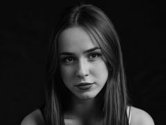 JettaDevon from LiveJasmin