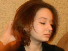 JettaSebourn from LiveJasmin